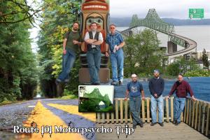 Attached Image: Route101_2009_Simple_copy.jpg