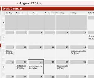 Attached Image: scara.jpg