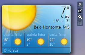 Attached Image: oneofthecoldestdays.png