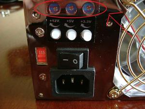 Attached Image: OCZ_Powerstream1.jpg