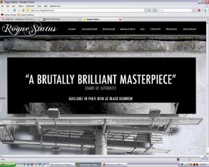 Attached Image: pic.JPG