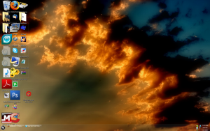 Attached Image: sept.png