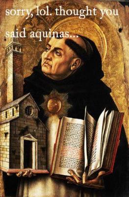 Attached Image: St_thomas_aquinas.jpg