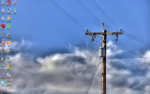 Attached Image: cloud_fall.png