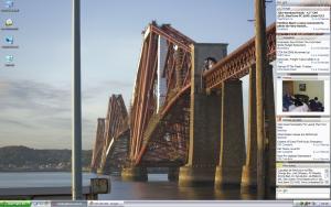 Attached Image: september.jpg