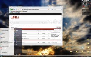 Attached Image: Skrivebord.JPG