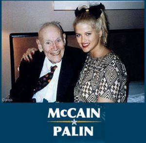 Attached Image: mccainpalin.jpg