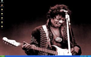 Attached Image: septdesk.JPG