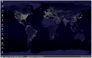 Attached Image: September_08_Desktop.png