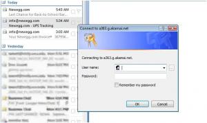 Attached Image: Shipping.jpg