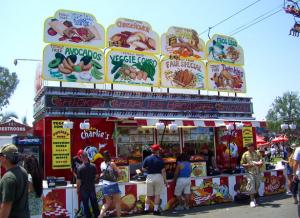 Attached Image: 41289455.jpg