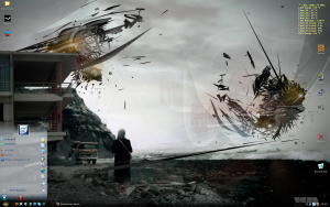 Attached Image: scara_sept_08.png