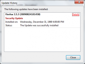 Attached Image: lolol.png