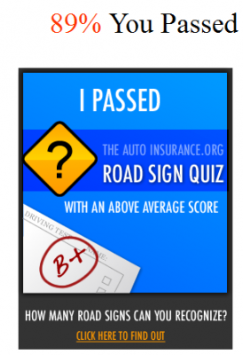 Attached Image: passed.PNG