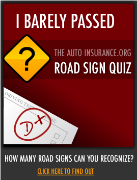 Attached Image: dplus.png