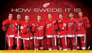 Attached Image: swede.jpg