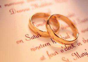 Attached Image: wedding_rings.jpg