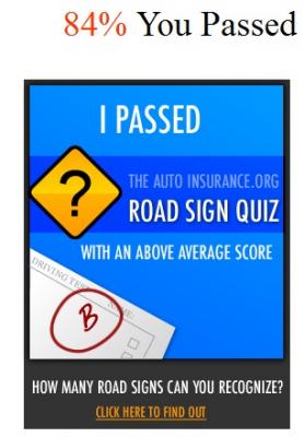 Attached Image: Test.jpg