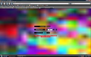 Attached Image: rhead3.jpg