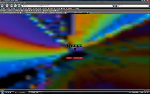 Attached Image: rhead1.jpg