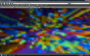 Attached Image: rhead2.jpg