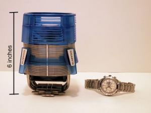 Attached Image: 3D_Rocket.jpg