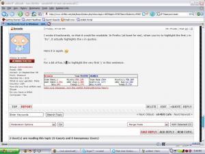 Attached Image: hmm.JPG