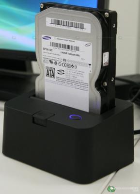 Attached Image: sata_hdd.jpg