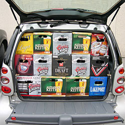 Attached Image: MoMobile.jpg
