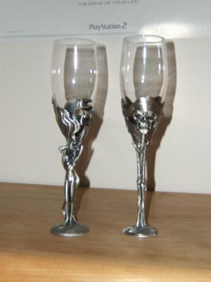 Attached Image: DSCF0389.JPG