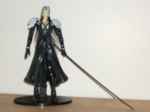 Attached Image: DSCF0386.JPG