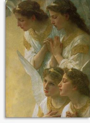 Attached Image: Angels_3.jpg