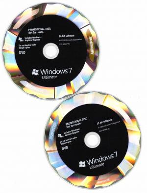 Attached Image: 7Disks.jpg