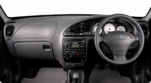 Attached Image: BlobServer.jpg