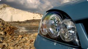 Attached Image: BlobServer1.jpg