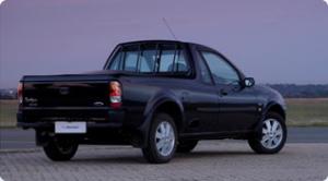 Attached Image: BlobServer2.jpg