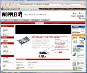 Attached Image: lol2.jpg