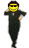 Attached Image: groovyhj9.gif