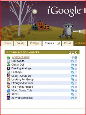 Attached Image: komics.JPG