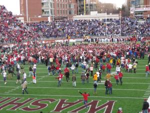 Attached Image: On_the_field.JPG