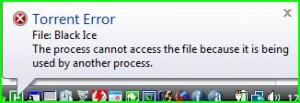 Attached Image: utorrent_error.JPG