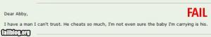Attached Image: dear_abby.jpg
