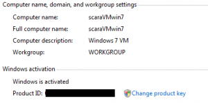 Attached Image: scarawin7activation.png