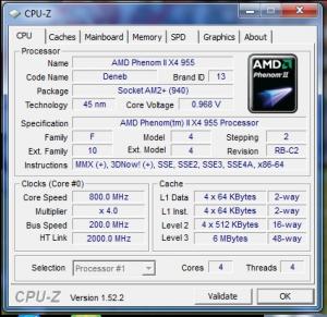 Attached Image: cpu_z.jpg