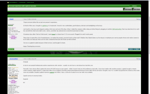 Attached Image: ltech.png