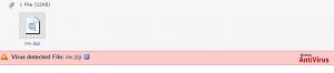 Attached Image: yahoo.jpg