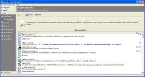 Attached Image: uninstall_info.JPG