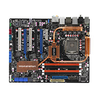 Attached Image: p5e64_ws.jpg