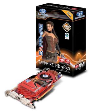 Attached Image: hd3850_Sapphire.jpg