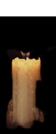 Attached Image: Candle_03_june.gif